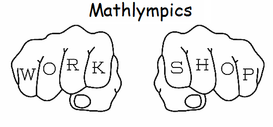 mathlympics.png